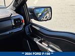 2024 Ford F-150 SuperCrew Cab 4WD Pickup for sale #RFA24527 - photo 18