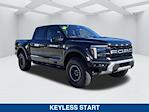 2024 Ford F-150 SuperCrew Cab 4WD Pickup for sale #RFA24527 - photo 3