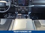 2024 Ford F-150 SuperCrew Cab 4WD Pickup for sale #RFA24527 - photo 20