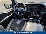 2024 Ford F-150 SuperCrew Cab 4WD Pickup for sale #RFA24527 - photo 21