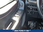 2024 Ford F-150 SuperCrew Cab 4WD Pickup for sale #RFA24527 - photo 22