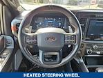 2024 Ford F-150 SuperCrew Cab 4WD Pickup for sale #RFA24527 - photo 25