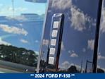 2024 Ford F-150 SuperCrew Cab 4WD Pickup for sale #RFA24527 - photo 27