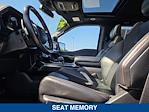 2024 Ford F-150 SuperCrew Cab 4WD Pickup for sale #RFA24527 - photo 29