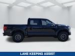 2024 Ford F-150 SuperCrew Cab 4WD Pickup for sale #RFA24527 - photo 4