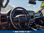 2024 Ford F-150 SuperCrew Cab 4WD Pickup for sale #RFA24527 - photo 30