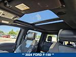 2024 Ford F-150 SuperCrew Cab 4WD Pickup for sale #RFA24527 - photo 31