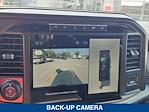 2024 Ford F-150 SuperCrew Cab 4WD Pickup for sale #RFA24527 - photo 33