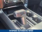 2024 Ford F-150 SuperCrew Cab 4WD Pickup for sale #RFA24527 - photo 35