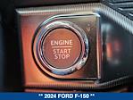 2024 Ford F-150 SuperCrew Cab 4WD Pickup for sale #RFA24527 - photo 37