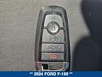 2024 Ford F-150 SuperCrew Cab 4WD Pickup for sale #RFA24527 - photo 38