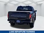 2024 Ford F-150 SuperCrew Cab 4WD Pickup for sale #RFA24527 - photo 2