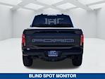 2024 Ford F-150 SuperCrew Cab 4WD Pickup for sale #RFA24527 - photo 5