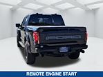 2024 Ford F-150 SuperCrew Cab 4WD Pickup for sale #RFA24527 - photo 6