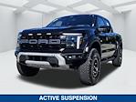 2024 Ford F-150 SuperCrew Cab 4WD Pickup for sale #RFA24527 - photo 7
