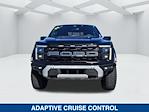2024 Ford F-150 SuperCrew Cab 4WD Pickup for sale #RFA24527 - photo 8