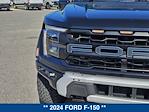 2024 Ford F-150 SuperCrew Cab 4WD Pickup for sale #RFA24527 - photo 9