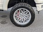 2024 Ford F-150 SuperCrew Cab 4WD Pickup for sale #RFA63214 - photo 11