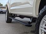 2024 Ford F-150 SuperCrew Cab 4WD Pickup for sale #RFA63214 - photo 14
