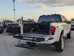 2024 Ford F-150 SuperCrew Cab 4WD Pickup for sale #RFA63214 - photo 15