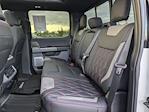 2024 Ford F-150 SuperCrew Cab 4WD Pickup for sale #RFA63214 - photo 16