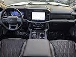 2024 Ford F-150 SuperCrew Cab 4WD Pickup for sale #RFA63214 - photo 17