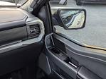 2024 Ford F-150 SuperCrew Cab 4WD Pickup for sale #RFA63214 - photo 18