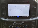 2024 Ford F-150 SuperCrew Cab 4WD Pickup for sale #RFA63214 - photo 19