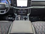 2024 Ford F-150 SuperCrew Cab 4WD Pickup for sale #RFA63214 - photo 20