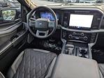 2024 Ford F-150 SuperCrew Cab 4WD Pickup for sale #RFA63214 - photo 21