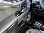 2024 Ford F-150 SuperCrew Cab 4WD Pickup for sale #RFA63214 - photo 22