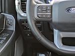 2024 Ford F-150 SuperCrew Cab 4WD Pickup for sale #RFA63214 - photo 23
