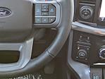 2024 Ford F-150 SuperCrew Cab 4WD Pickup for sale #RFA63214 - photo 24