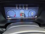 2024 Ford F-150 SuperCrew Cab 4WD Pickup for sale #RFA63214 - photo 26