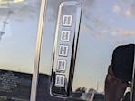 2024 Ford F-150 SuperCrew Cab 4WD Pickup for sale #RFA63214 - photo 28