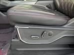 2024 Ford F-150 SuperCrew Cab 4WD Pickup for sale #RFA63214 - photo 29