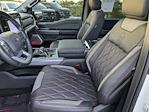 2024 Ford F-150 SuperCrew Cab 4WD Pickup for sale #RFA63214 - photo 30