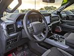 2024 Ford F-150 SuperCrew Cab 4WD Pickup for sale #RFA63214 - photo 31