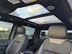 2024 Ford F-150 SuperCrew Cab 4WD Pickup for sale #RFA63214 - photo 32