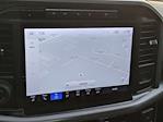 2024 Ford F-150 SuperCrew Cab 4WD Pickup for sale #RFA63214 - photo 33