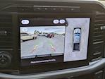 2024 Ford F-150 SuperCrew Cab 4WD Pickup for sale #RFA63214 - photo 34