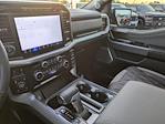 2024 Ford F-150 SuperCrew Cab 4WD Pickup for sale #RFA63214 - photo 35