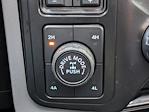 2024 Ford F-150 SuperCrew Cab 4WD Pickup for sale #RFA63214 - photo 37