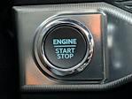 2024 Ford F-150 SuperCrew Cab 4WD Pickup for sale #RFA63214 - photo 38