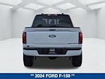 2024 Ford F-150 SuperCrew Cab 4WD Pickup for sale #RFA63214 - photo 7