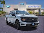 2024 Ford F-150 SuperCrew Cab RWD Pickup for sale #RFB34164 - photo 1