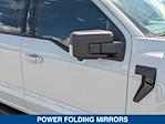 2024 Ford F-150 SuperCrew Cab RWD Pickup for sale #RFB34164 - photo 10