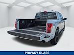 2024 Ford F-150 SuperCrew Cab RWD Pickup for sale #RFB34164 - photo 12
