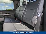 2024 Ford F-150 SuperCrew Cab RWD Pickup for sale #RFB34164 - photo 13