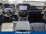 2024 Ford F-150 SuperCrew Cab RWD Pickup for sale #RFB34164 - photo 14